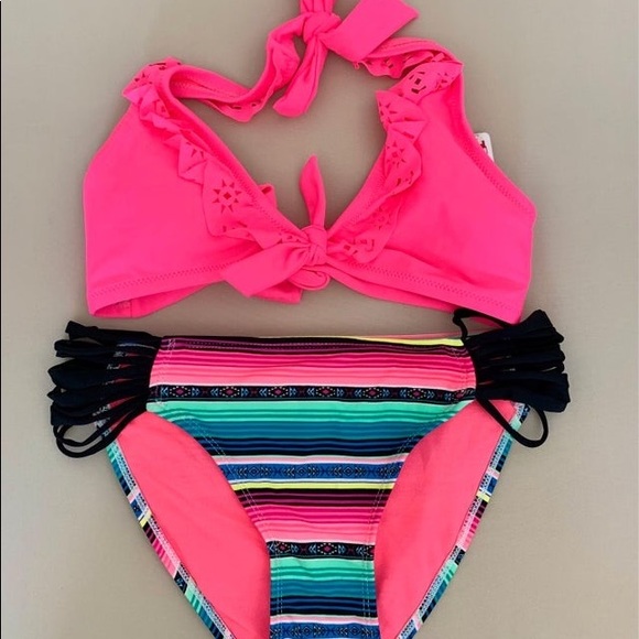 Sample Box - Picture 4 of 5